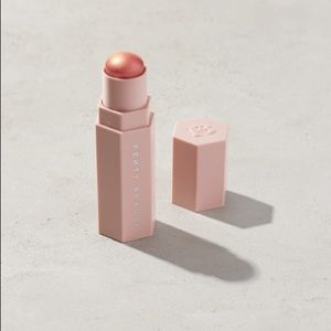 Fenty beauty match stix
